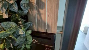 LINE_ALBUM_A space Asoke 624321 ชั้น 18_260122_2