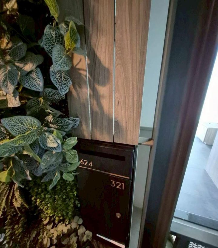 LINE_ALBUM_A space Asoke 624321 ชั้น 18_260122_2