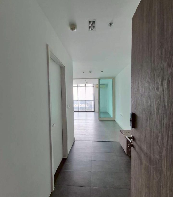 LINE_ALBUM_A space Asoke 624321 ชั้น 18_260122_4