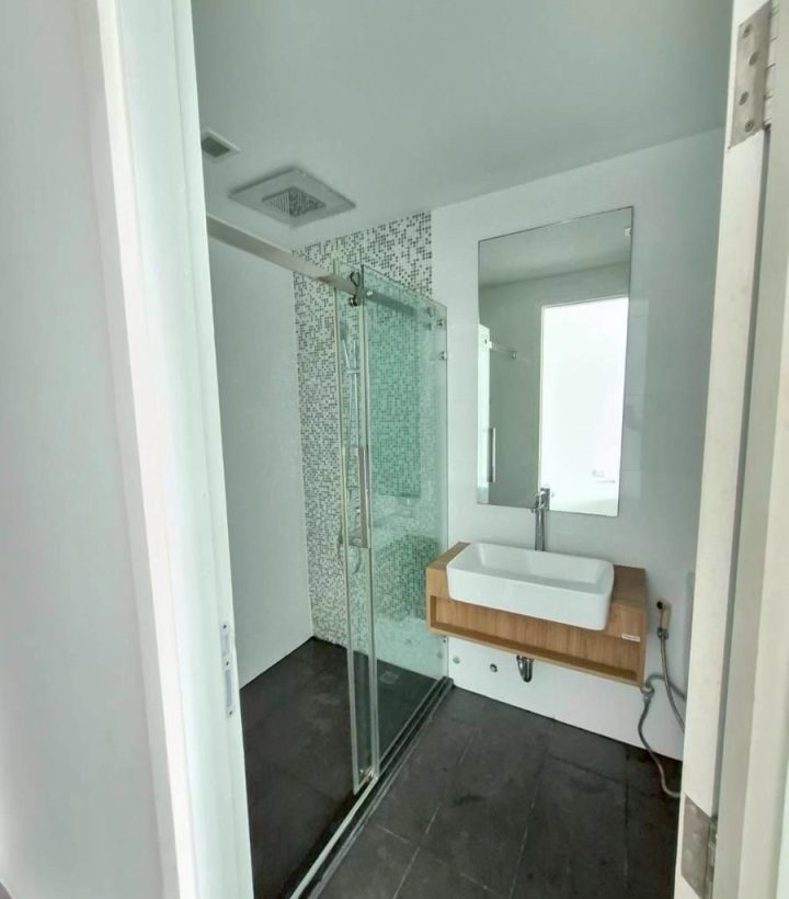 LINE_ALBUM_A space Asoke 624321 ชั้น 18_260122_5