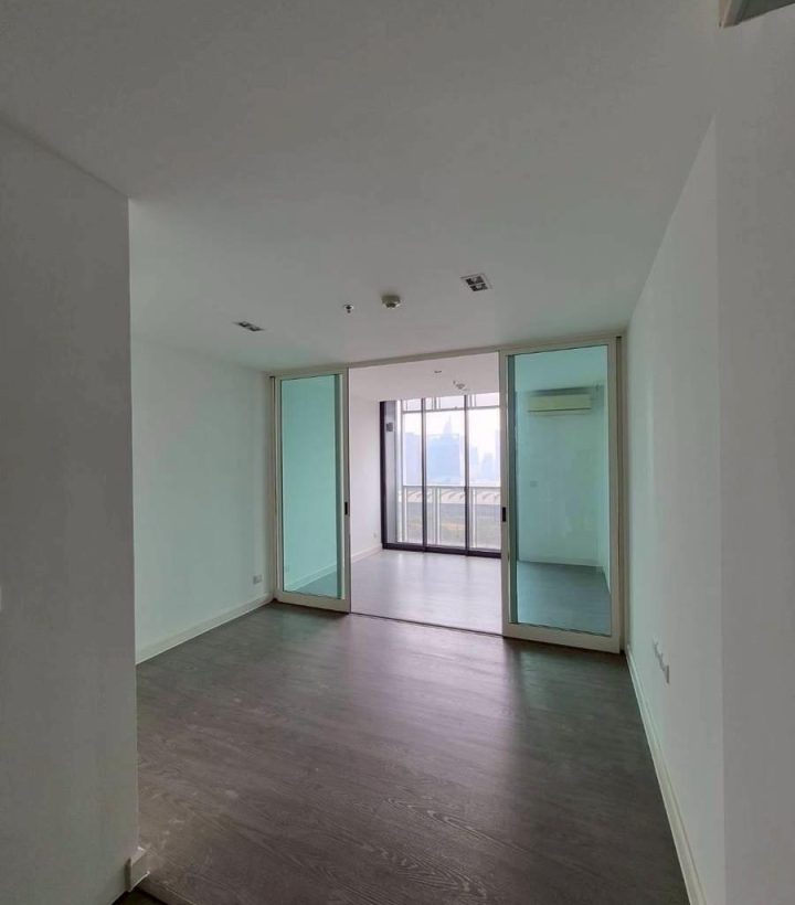 LINE_ALBUM_A space Asoke 624321 ชั้น 18_260122_6