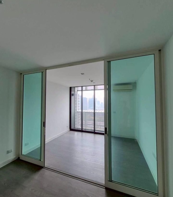 LINE_ALBUM_A space Asoke 624321 ชั้น 18_260122_7