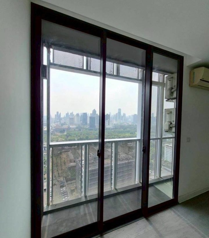 LINE_ALBUM_A space Asoke 624321 ชั้น 18_260122_9