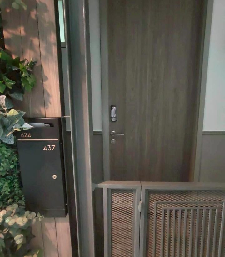 LINE_ALBUM_A space Asoke 624437 ชั้น 24_260122_1