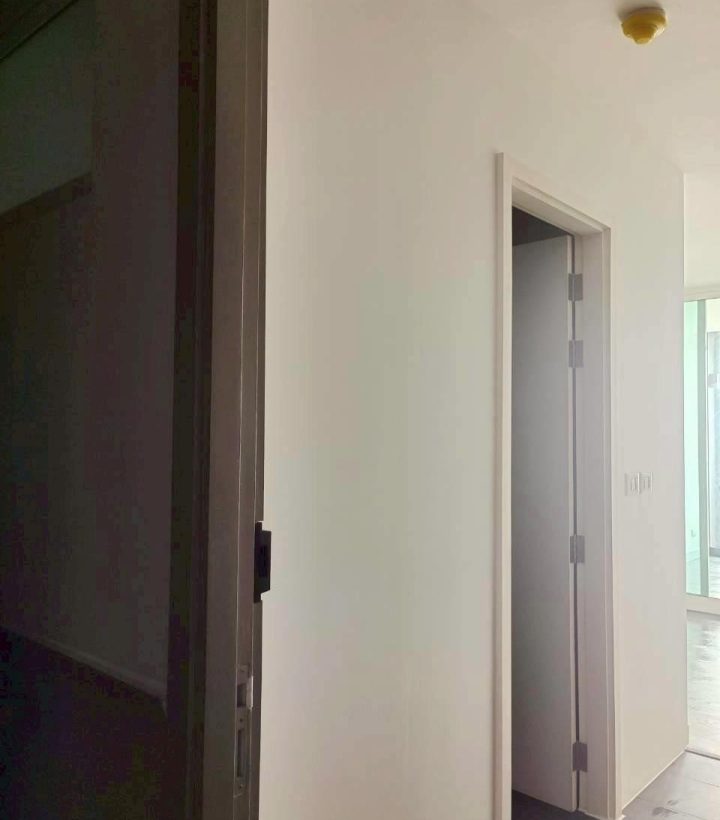 LINE_ALBUM_A space Asoke 624437 ชั้น 24_260122_2