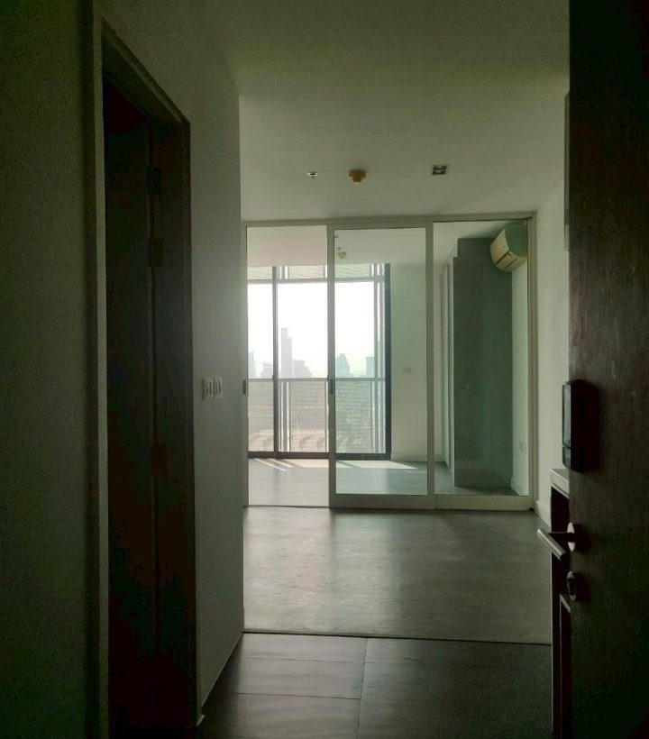 LINE_ALBUM_A space Asoke 624437 ชั้น 24_260122_6