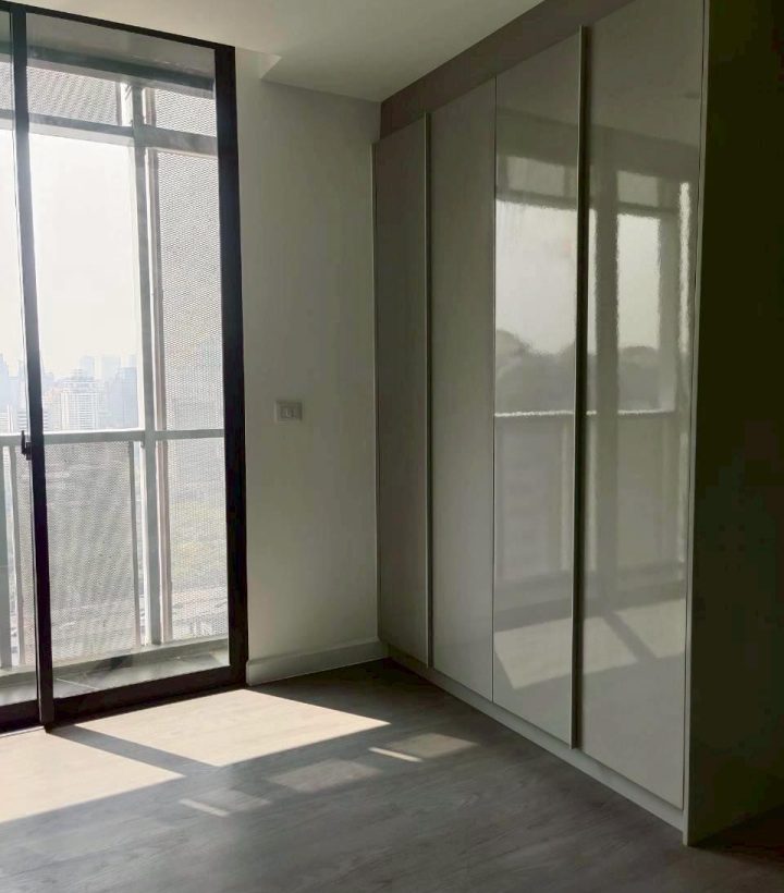 LINE_ALBUM_A space Asoke 624437 ชั้น 24_260122_7