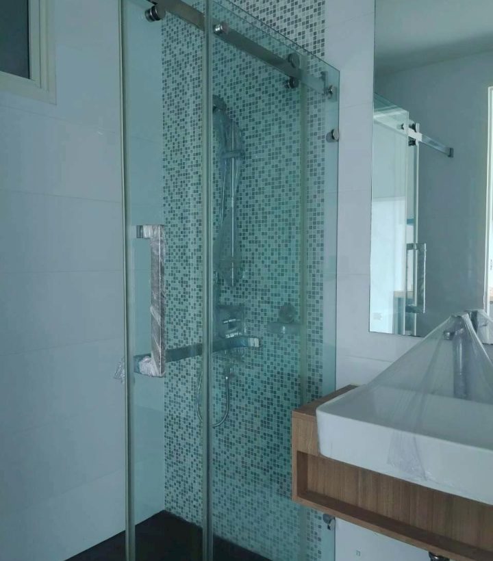 LINE_ALBUM_A space Asoke 624437 ชั้น 24_260122_8