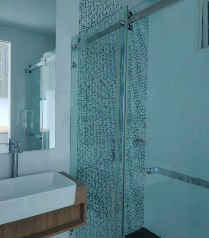 LINE_ALBUM_A space Asoke 624438 ชั้น 24_260122_3