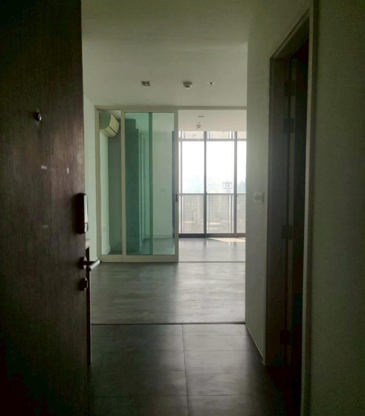 LINE_ALBUM_A space Asoke 624438 ชั้น 24_260122_4