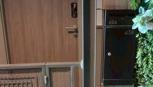 LINE_ALBUM_A space Asoke 624438 ชั้น 24_260122_5