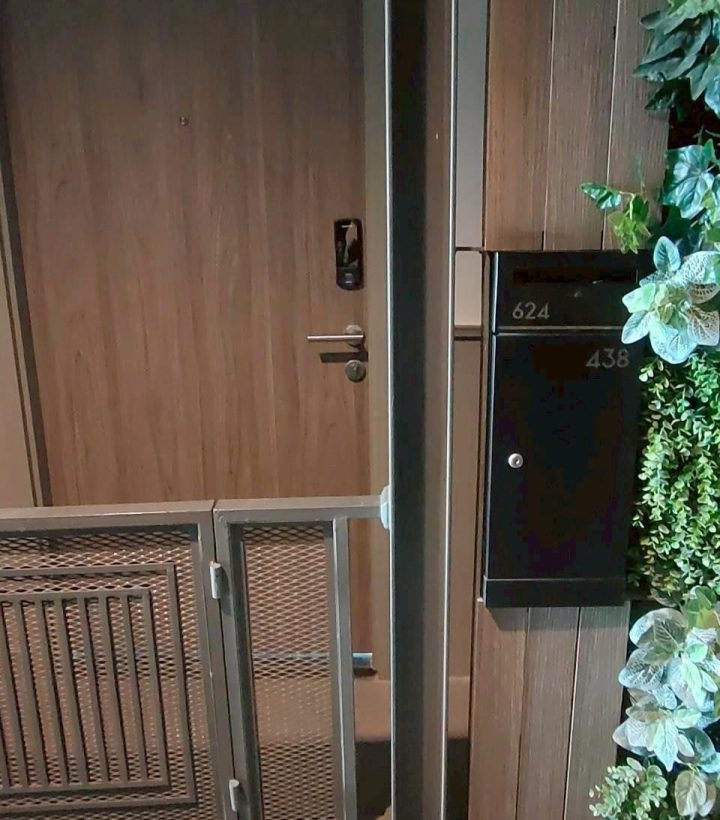 LINE_ALBUM_A space Asoke 624438 ชั้น 24_260122_5