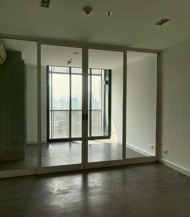 LINE_ALBUM_A space Asoke 624438 ชั้น 24_260122_6