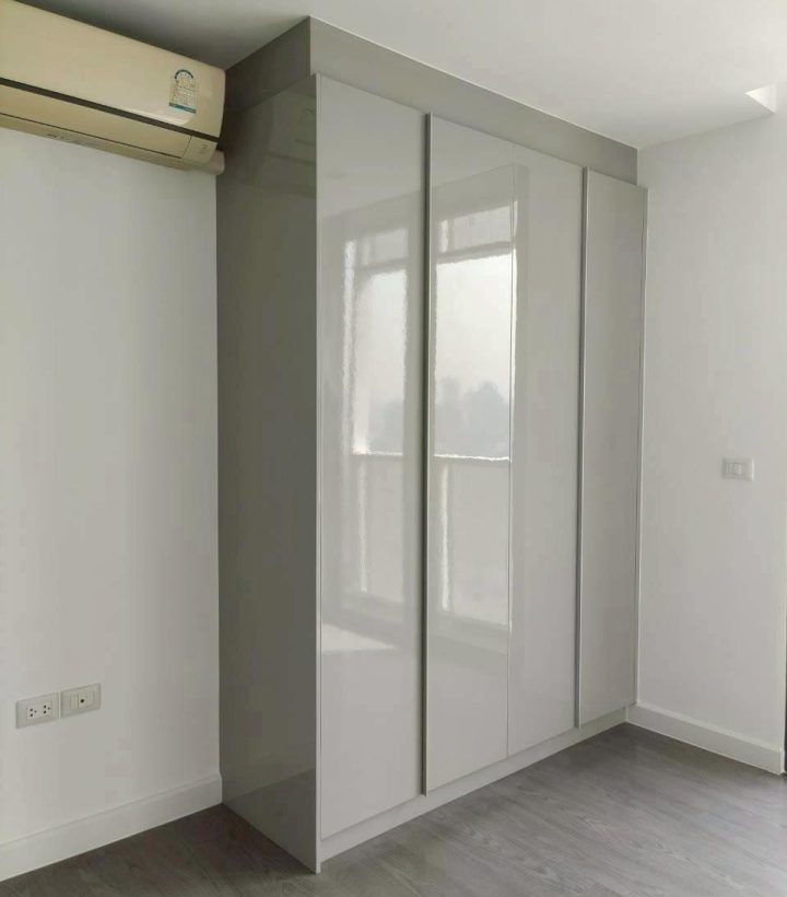 LINE_ALBUM_A space Asoke 624438 ชั้น 24_260122_7