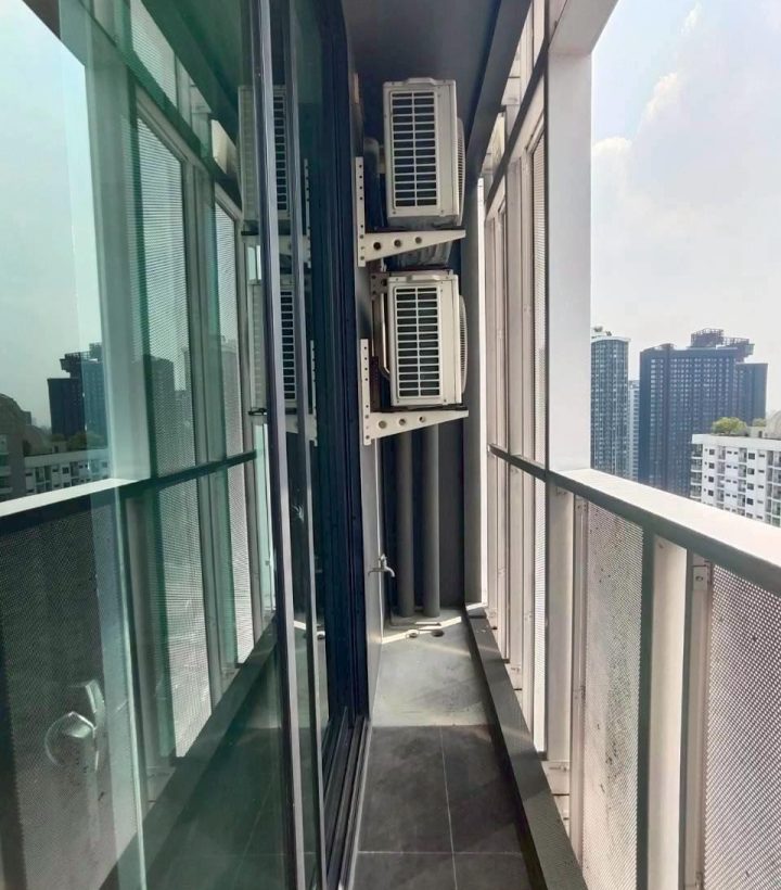 LINE_ALBUM_A space Asoke 624438 ชั้น 24_260122_8