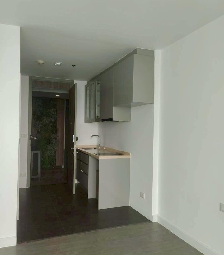 LINE_ALBUM_A space Asoke 624438 ชั้น 24_260122_9