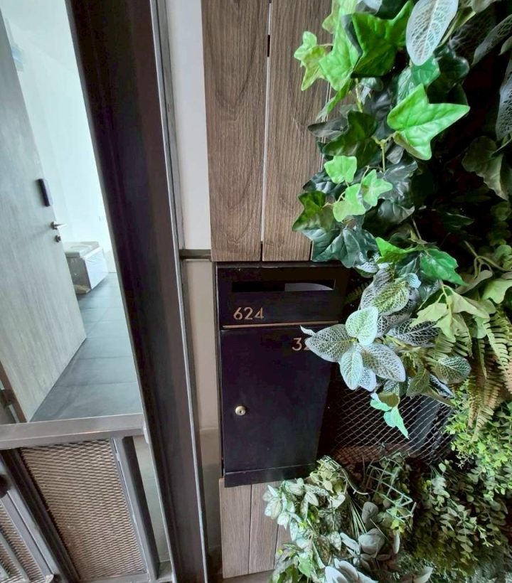 LINE_ALBUM_A space Asoke 634320 ชั้น 18_260122_2