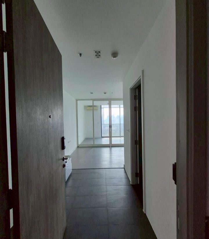 LINE_ALBUM_A space Asoke 634320 ชั้น 18_260122_3