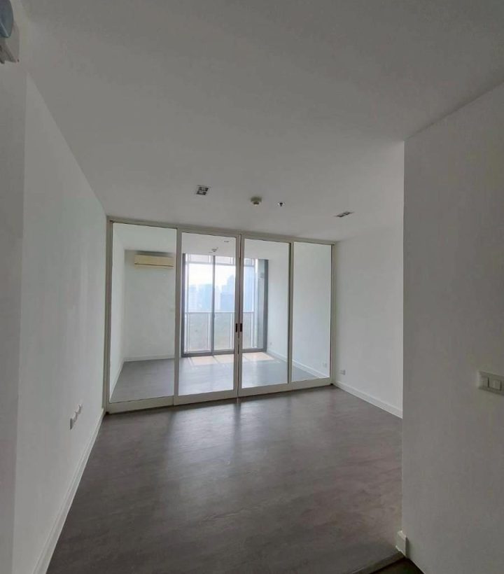 LINE_ALBUM_A space Asoke 634320 ชั้น 18_260122_4