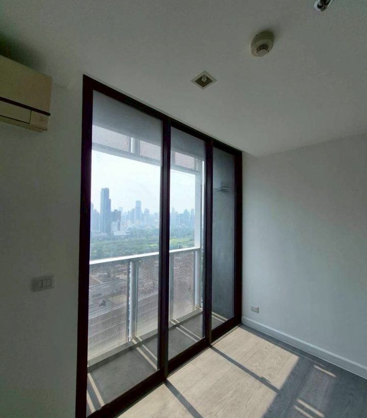 LINE_ALBUM_A space Asoke 634320 ชั้น 18_260122_6