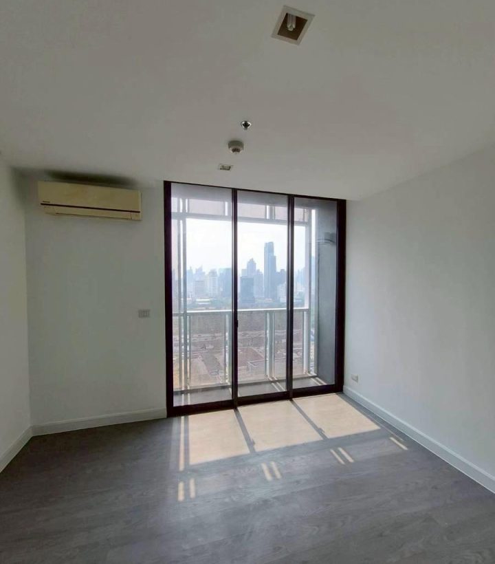 LINE_ALBUM_A space Asoke 634320 ชั้น 18_260122_7