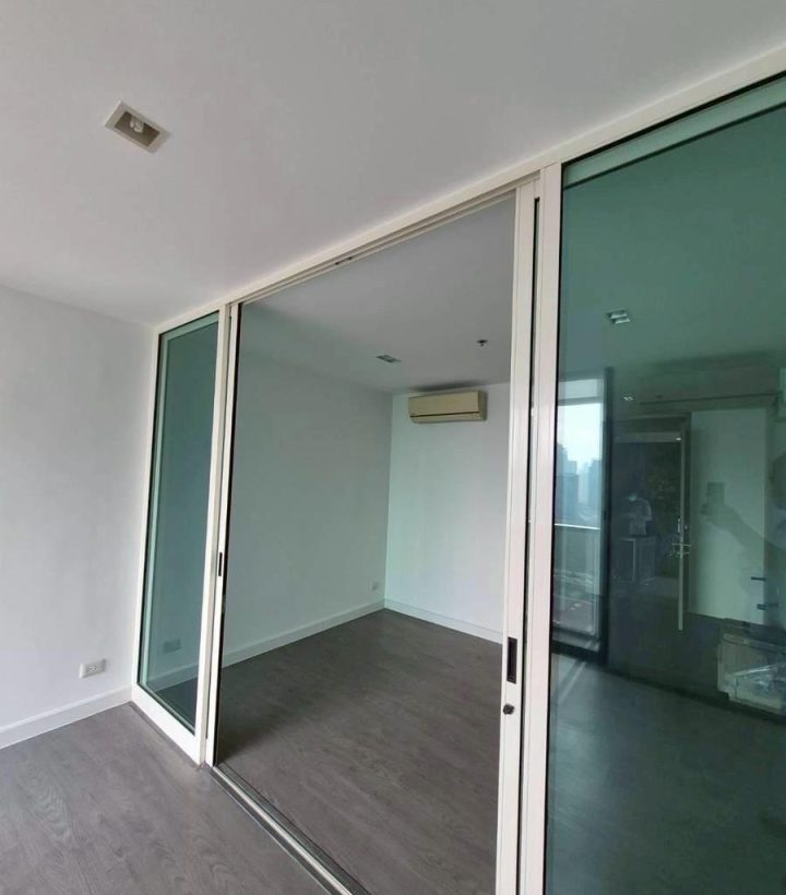 LINE_ALBUM_A space Asoke 634320 ชั้น 18_260122_8