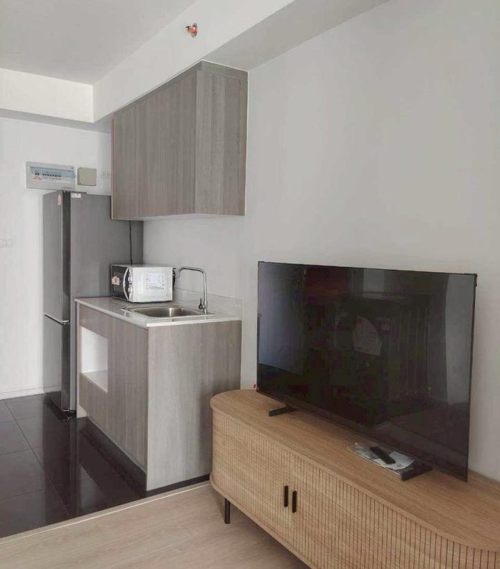 LINE_ALBUM_A space Mega bangna 98137 ชั้น 8_260122_1