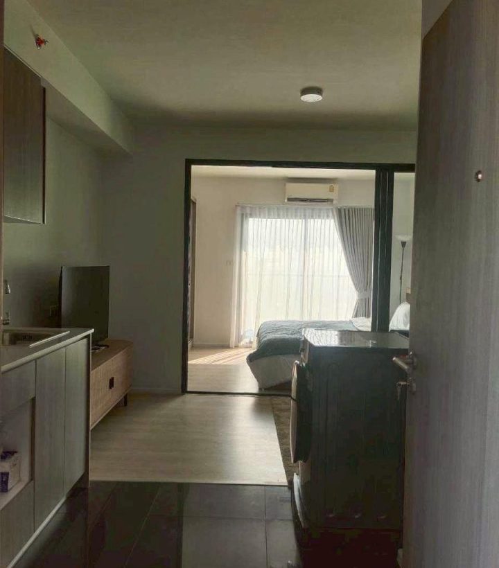 LINE_ALBUM_A space Mega bangna 98137 ชั้น 8_260122_10