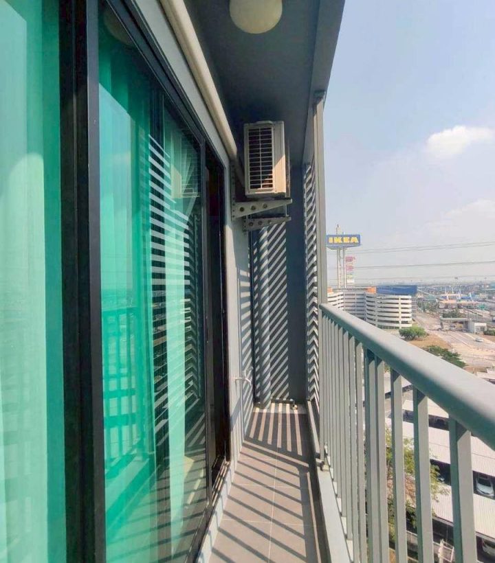 LINE_ALBUM_A space Mega bangna 98137 ชั้น 8_260122_2