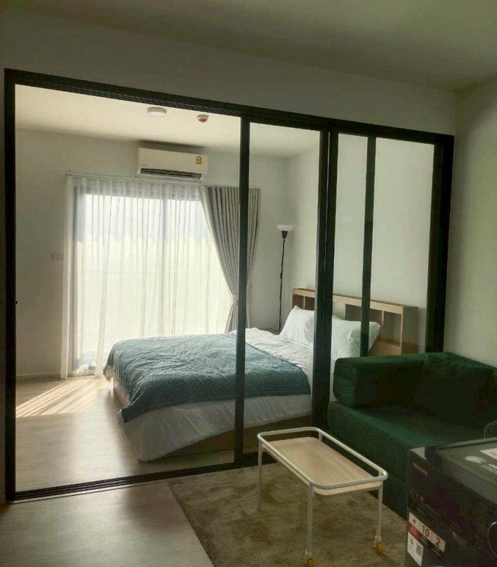 LINE_ALBUM_A space Mega bangna 98137 ชั้น 8_260122_4