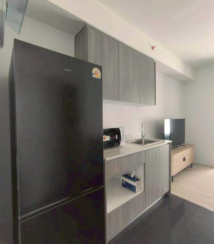 LINE_ALBUM_A space Mega bangna 98137 ชั้น 8_260122_5