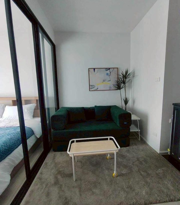 LINE_ALBUM_A space Mega bangna 98137 ชั้น 8_260122_6