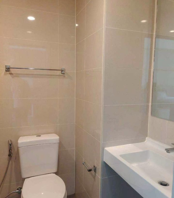 LINE_ALBUM_A space Mega bangna 98137 ชั้น 8_260122_9