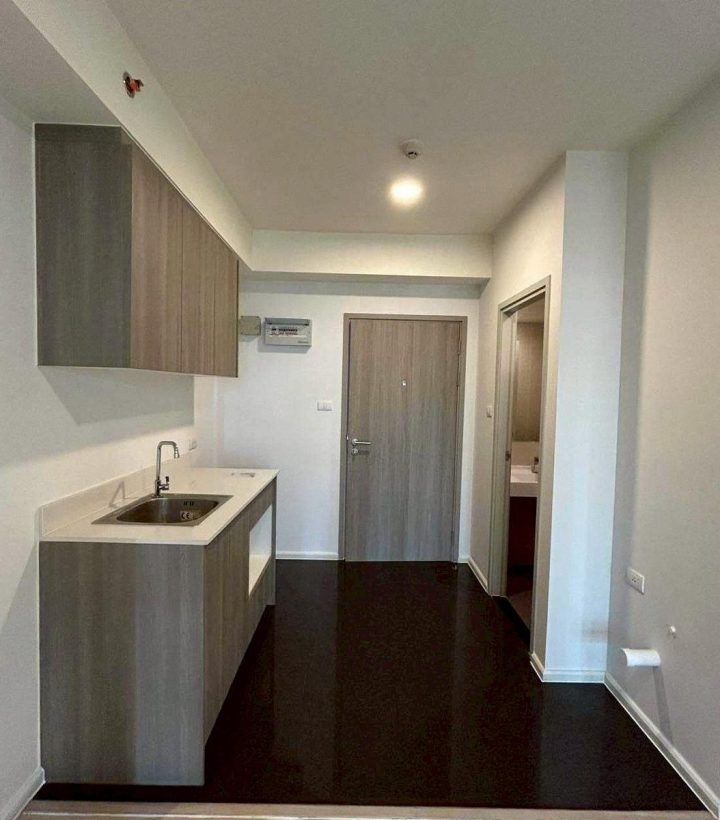 LINE_ALBUM_A space Mega bangna 98138 ชั้น 8_260122_1