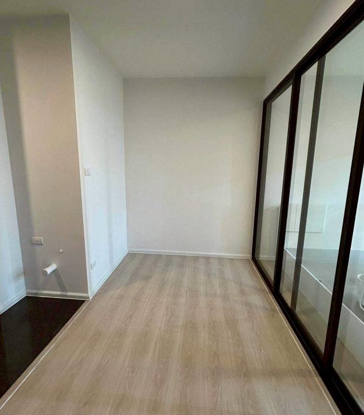 LINE_ALBUM_A space Mega bangna 98138 ชั้น 8_260122_2