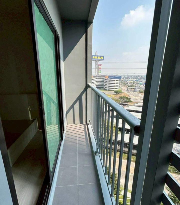 LINE_ALBUM_A space Mega bangna 98138 ชั้น 8_260122_3