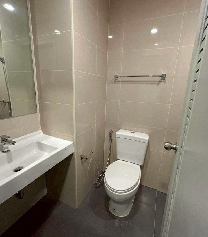 LINE_ALBUM_A space Mega bangna 98138 ชั้น 8_260122_4