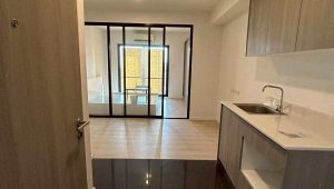 LINE_ALBUM_A space Mega bangna 98138 ชั้น 8_260122_5