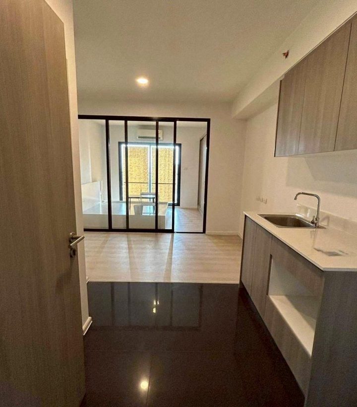 LINE_ALBUM_A space Mega bangna 98138 ชั้น 8_260122_5