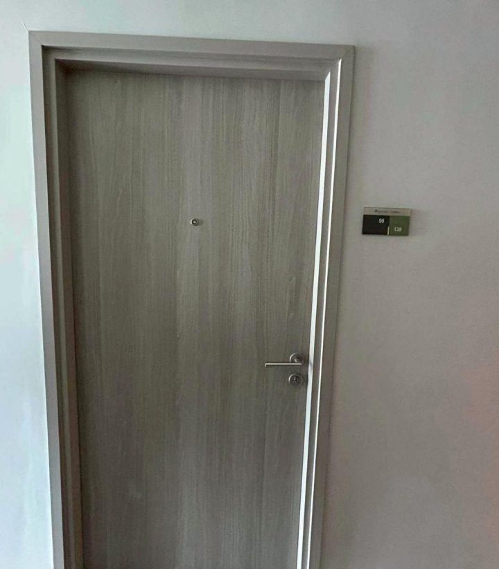 LINE_ALBUM_A space Mega bangna 98138 ชั้น 8_260122_7