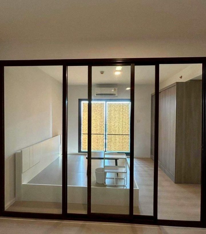 LINE_ALBUM_A space Mega bangna 98138 ชั้น 8_260122_9