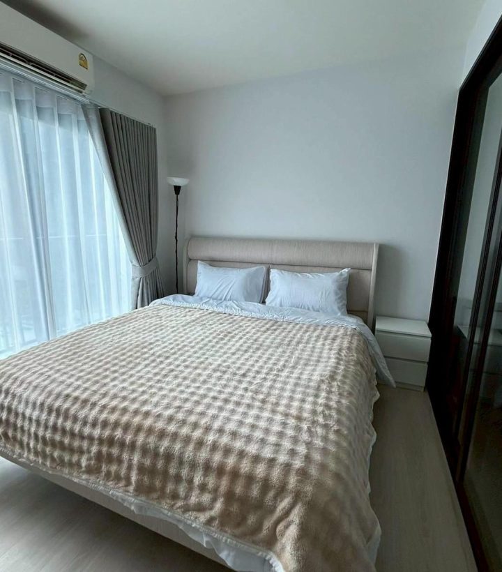 LINE_ALBUM_A space Mega bangna 98139 ชั้น 8_260122_1