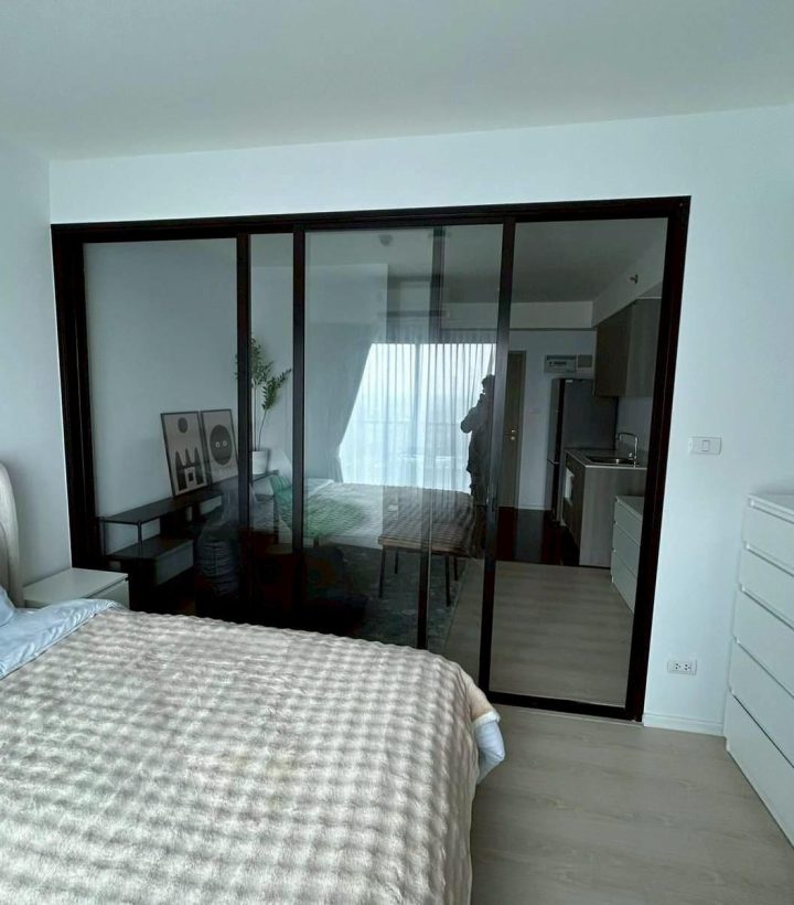 LINE_ALBUM_A space Mega bangna 98139 ชั้น 8_260122_10