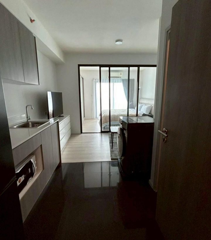 LINE_ALBUM_A space Mega bangna 98139 ชั้น 8_260122_2