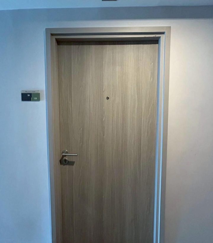 LINE_ALBUM_A space Mega bangna 98139 ชั้น 8_260122_3