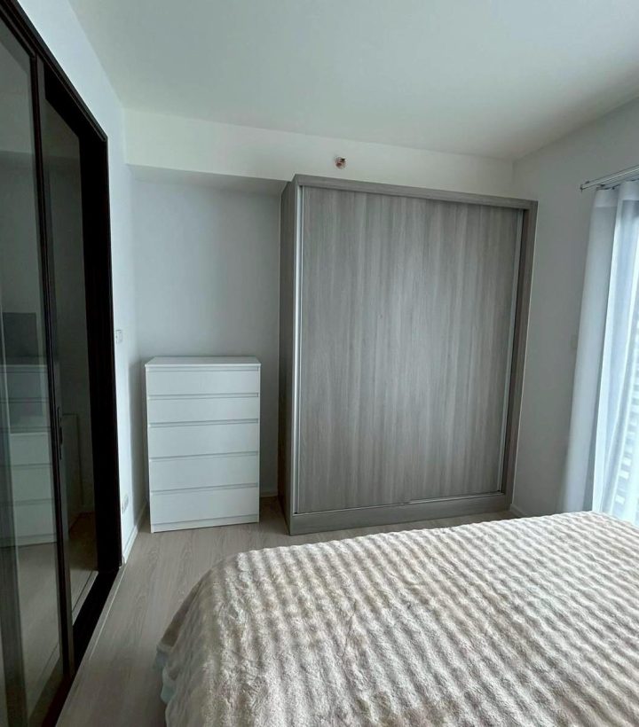 LINE_ALBUM_A space Mega bangna 98139 ชั้น 8_260122_4