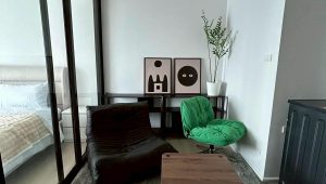 LINE_ALBUM_A space Mega bangna 98139 ชั้น 8_260122_5