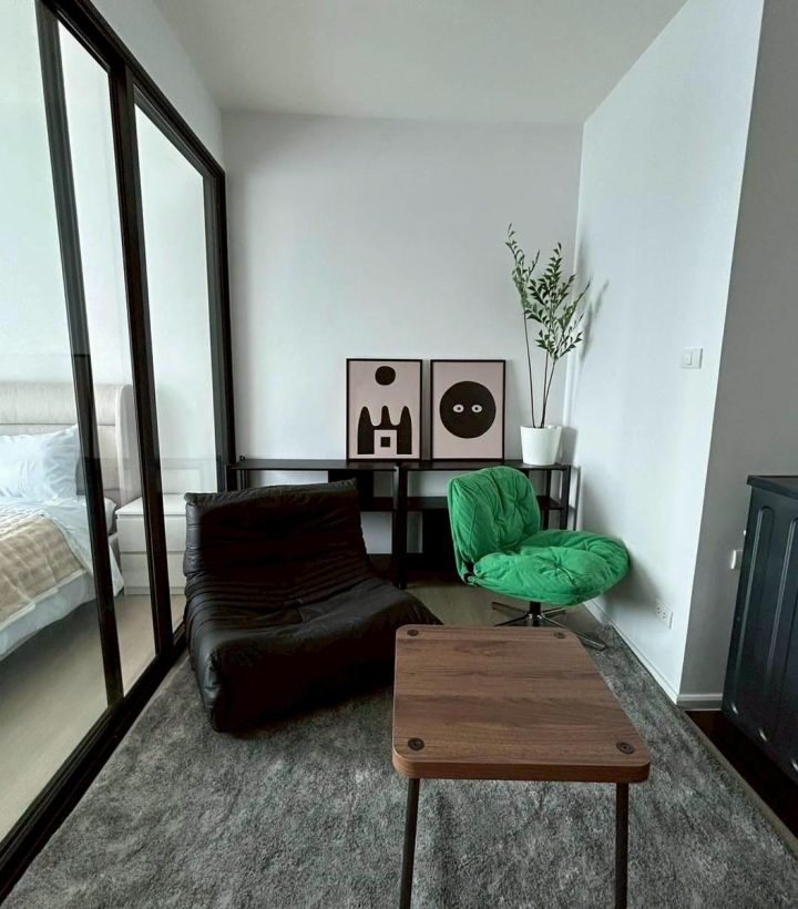 LINE_ALBUM_A space Mega bangna 98139 ชั้น 8_260122_5