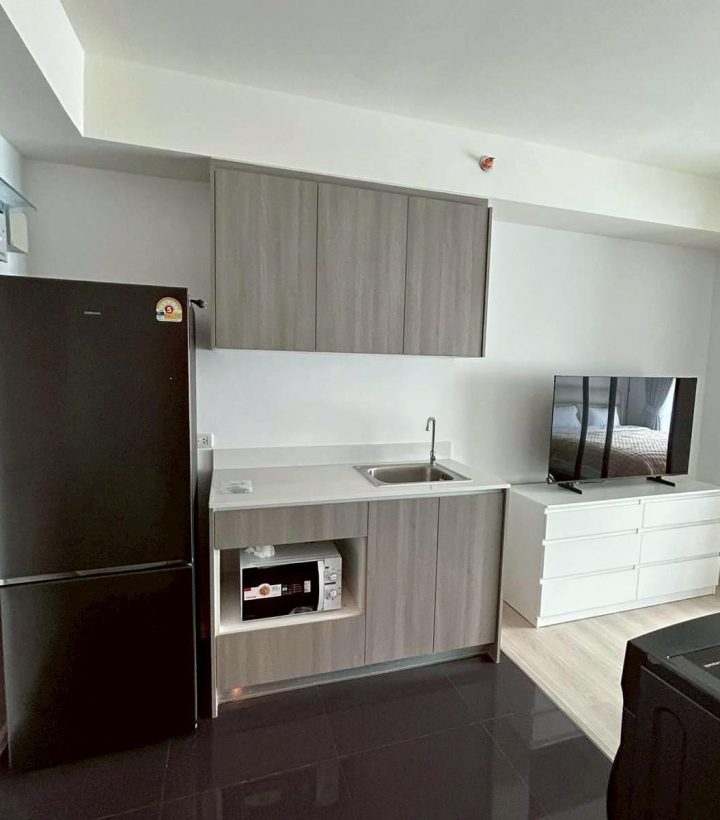 LINE_ALBUM_A space Mega bangna 98139 ชั้น 8_260122_6