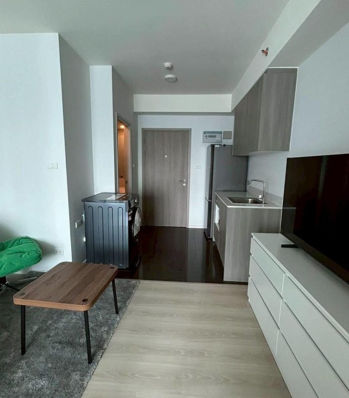 LINE_ALBUM_A space Mega bangna 98139 ชั้น 8_260122_8